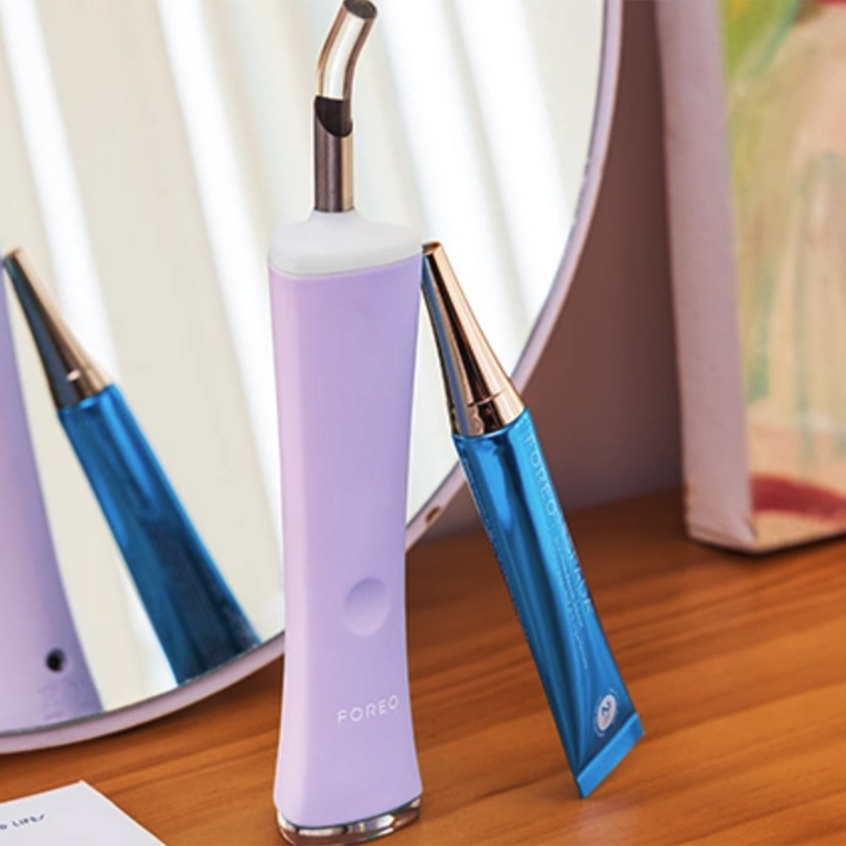 Acne Treatment ESPADA™ 2 plus