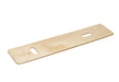 Bariatric Transfer Board - BeHope