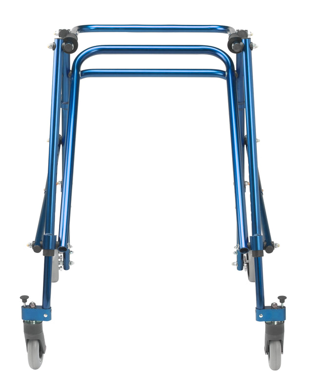 Nimbo 2g Lightweight Posterior Walker - BeHope