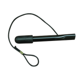 Wheel Lock Extensions - BeHope