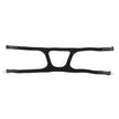 NasalFit Deluxe EZ CPAP Replacement Headgear - BeHope