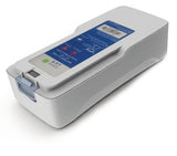 OxyGo FIT+ Lithium-ion Rechargeable Battery