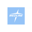 BD PosiFlush Sterile Path (SP) Pre-Filled Saline Syringe - BeHope
