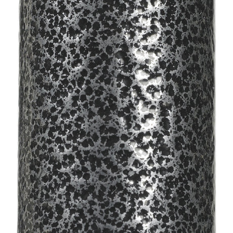 Heavy Duty Bariatric Footstool with Non Skid Rubber Platform - BeHope