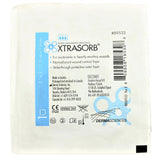 Xtrasorb Classic Non-adhesive Dressing 6"x9" Box/10 Each - Behope