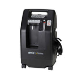 Drive Devilbiss 10l Oxygen Concentrator - BeHope