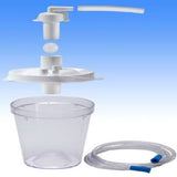 Suction Therapy Accessories - BeHope