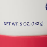 Hand and Body Moisturizer Sween® 24 5 oz. Tube Unscented Cream CHG Compatible