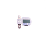 Digital Patient Lift Scale - Canada