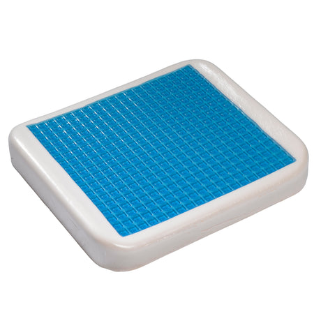 Comfort Touch Cooling Sensation Seat Cushion - BeHope