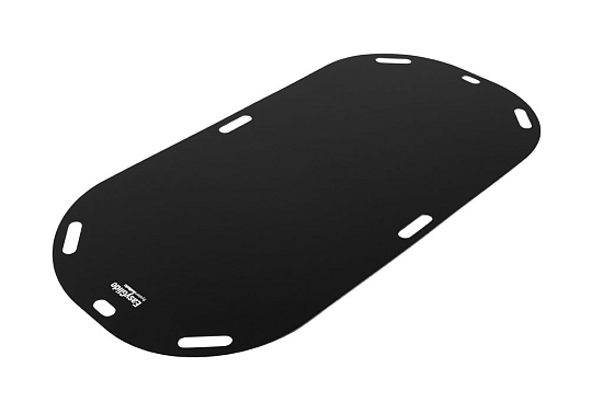 Easyglide For Wheelchair Users - BeHope