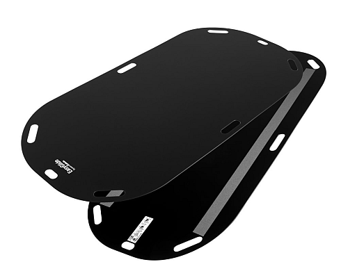 Easyglide For Wheelchair Users - BeHope