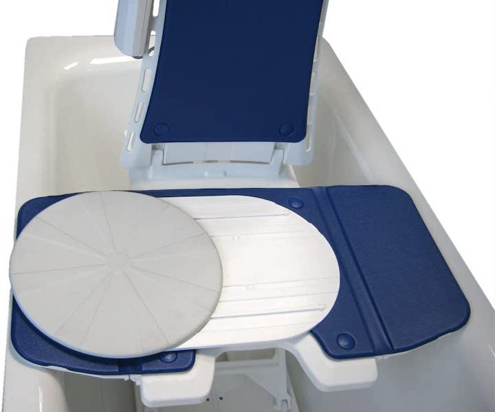 Bellavita Rotating And Transfer Aid - BeHope