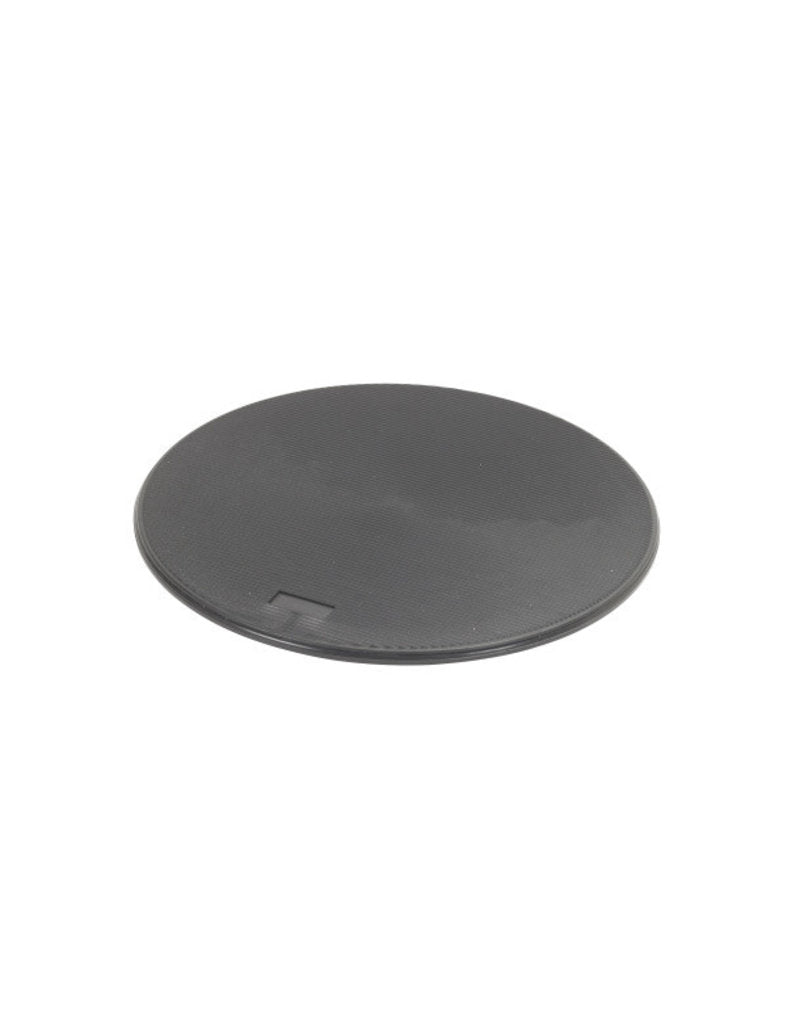 Transfer Disc - BeHope
