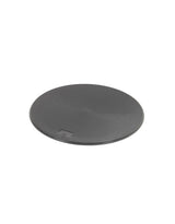 Transfer Disc - BeHope