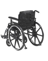 General Use Wheelchair Cushion Kits - BeHope