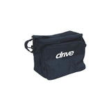 Nebulizer Carry Bag - BeHope
