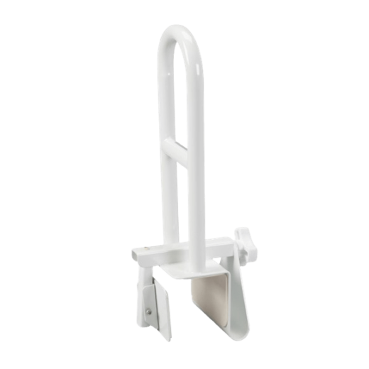 Bathtub Grab Bar Safety Rail - BeHope