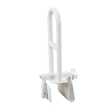Bathtub Grab Bar Safety Rail - BeHope