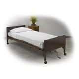 Bedding In A Box - BeHope