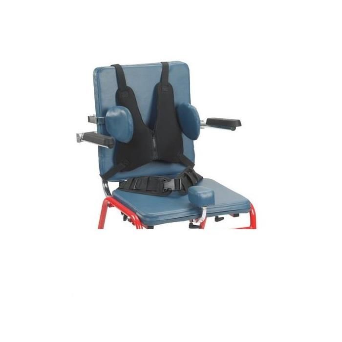 First Class School Chair Support Kit - BeHope