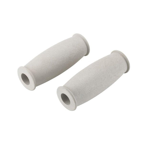 Crutch Hand Grips - BeHope
