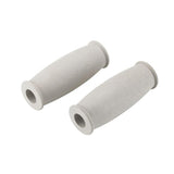 Crutch Hand Grips - BeHope
