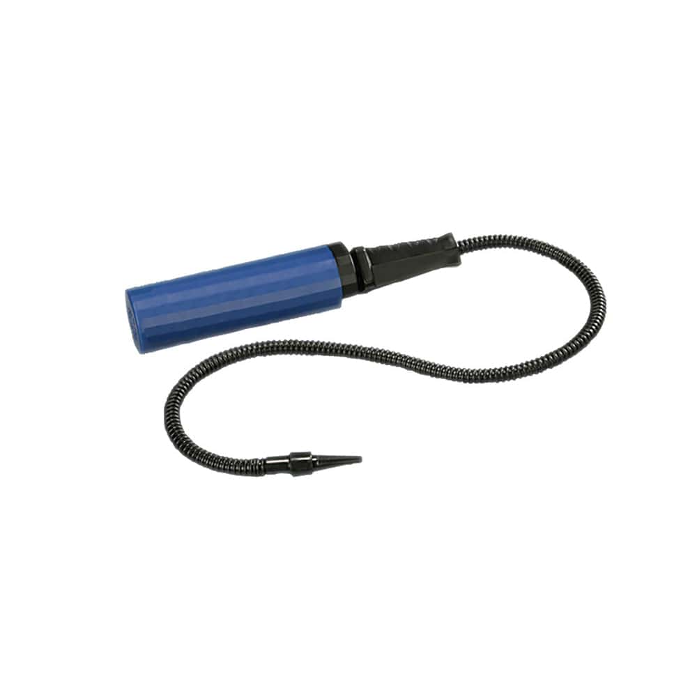 Manual Pump For Air Mattress - BeHope