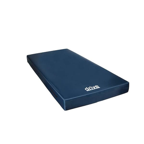 Quick 'n Easy Comfort Mattress - BeHope