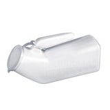 Male Urinal - BeHope