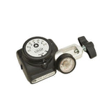 Evolution Electronic Oxygen Conserver - BeHope