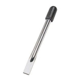 Wheelchair Transport Chair Brake Handle Extensions, 8" - BeHope