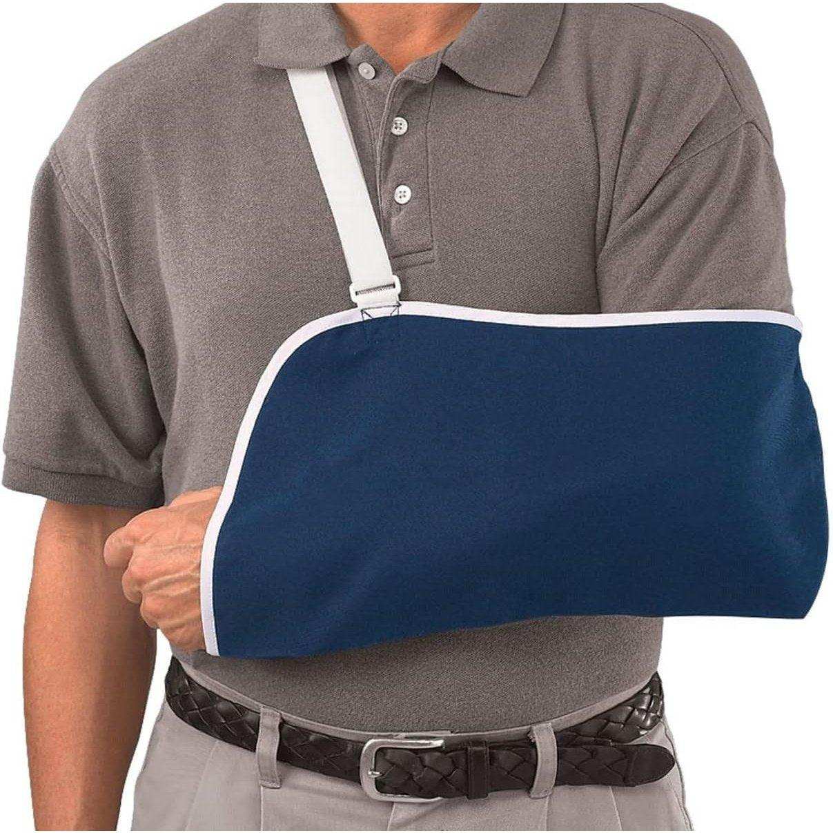 Universal Arm Sling - BeHope