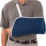 Universal Arm Sling - BeHope