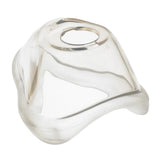 Full Face Comfortfit Deluxe Cpap Mask Accessory - BeHope