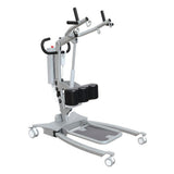 Sit To Stand Lift - BeHope