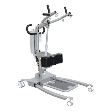 Sit To Stand Lift - BeHope