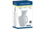 Female Urinal - BeHope