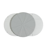 Bellavita Rotating And Transfer Aid - BeHope