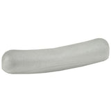 Underarm Crutch Cushion - BeHope