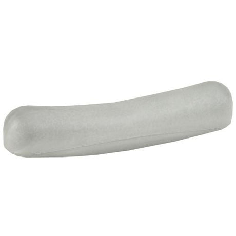Underarm Crutch Cushion - BeHope