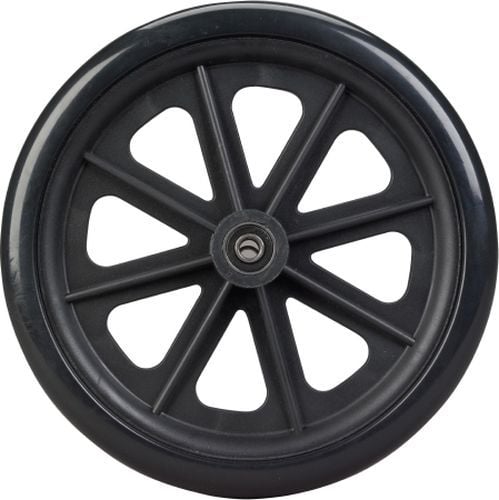 Standard Caster - BeHope