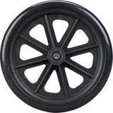 Standard Caster - BeHope