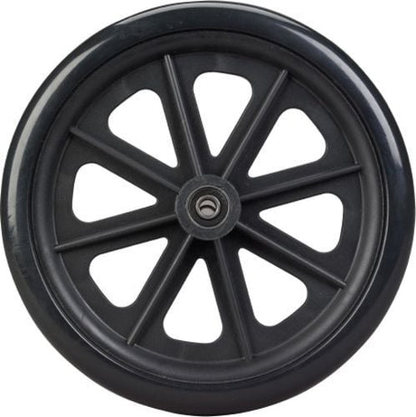 Standard Caster - BeHope