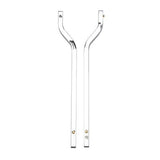 Extended Uprights - BeHope