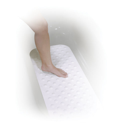 Bathtub Shower Mat - BeHope