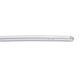 Catheter Urethral Male 16" 14fr Sterile Case/30 Each
