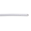 Catheter Urethral Male 16" 12fr Sterile Case/30 Each - BeHope
