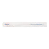 Catheter Urethral Male 16" 14fr Sterile Case/30 Each