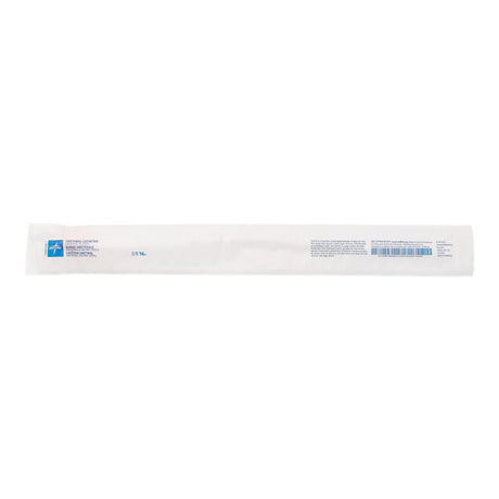Catheter Urethral Male 16" 14fr Sterile Case/30 Each - BeHope